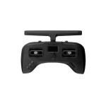 TBS TANGO 2 V3 Version Built-in TBS Crossfire Full Size HAll Sensor Gimbals RC FPV Racing Drone Radio Controller